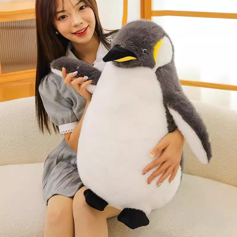40cm55cm70cm