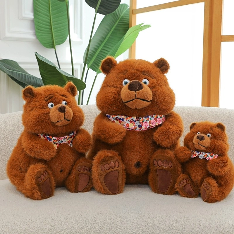 25cm35cm45cm