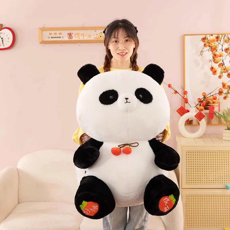40cm65cm80cm