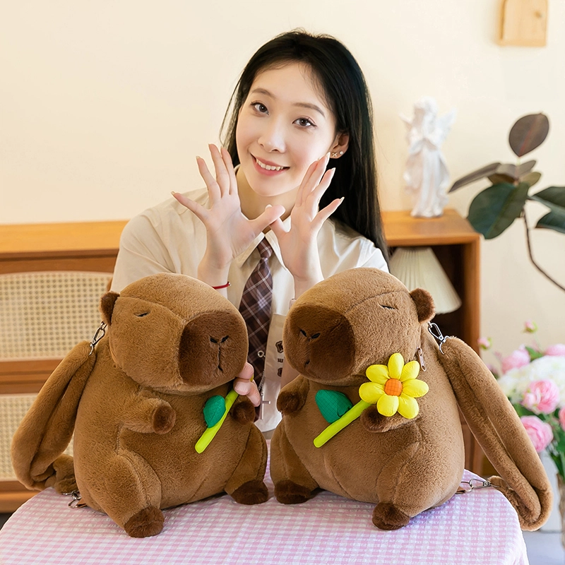 35cm
