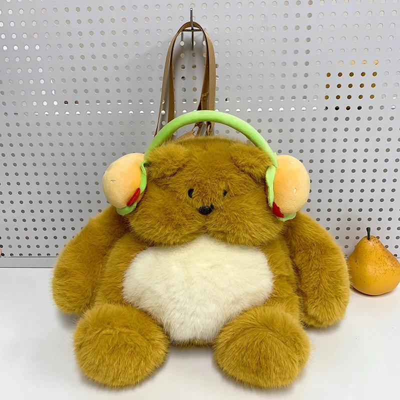 28cm