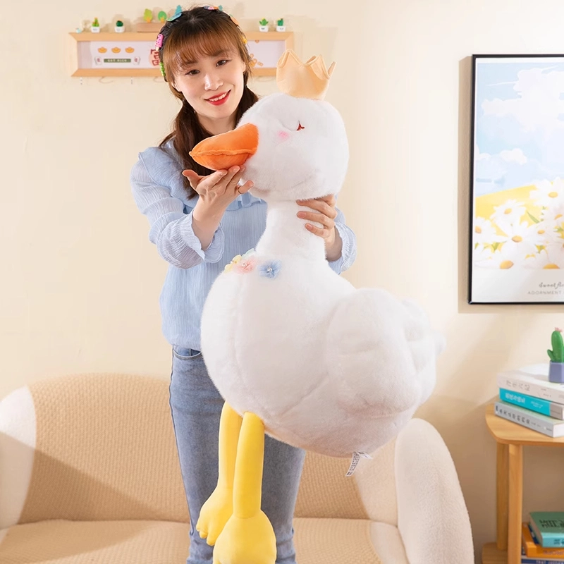 32cm45cm60cm