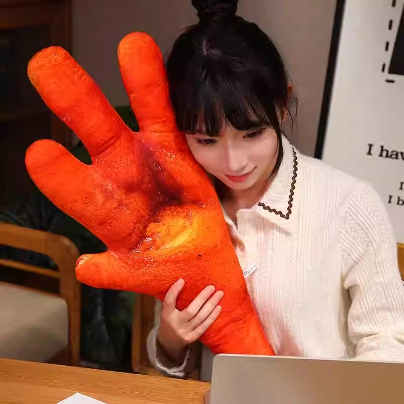 65cm85cm105cm