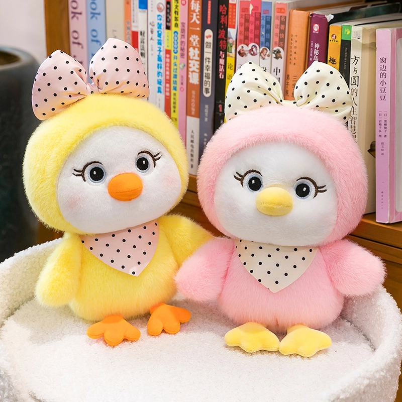 23cm35cm