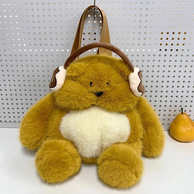 28cm