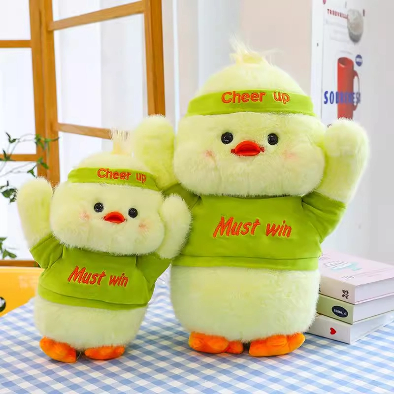 25cm35cm50cm65cm