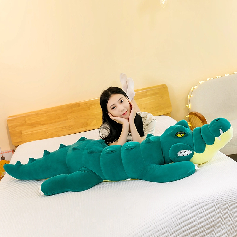 80cm100cm120cm150cm