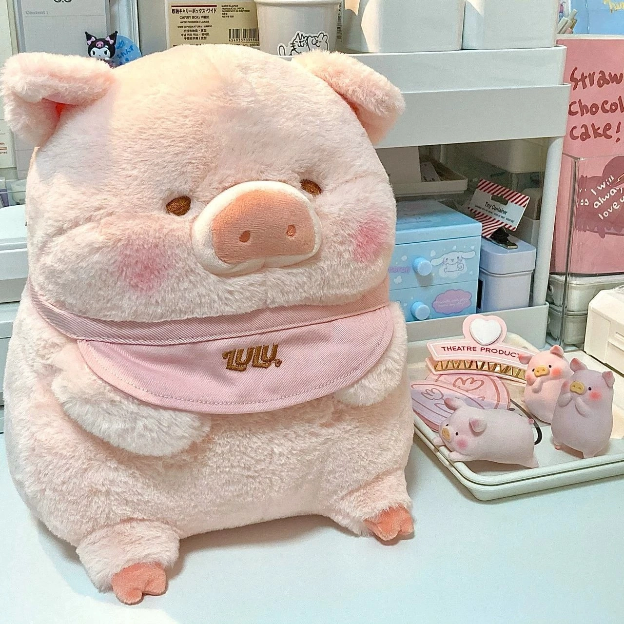 32cm38cm48cm60cm