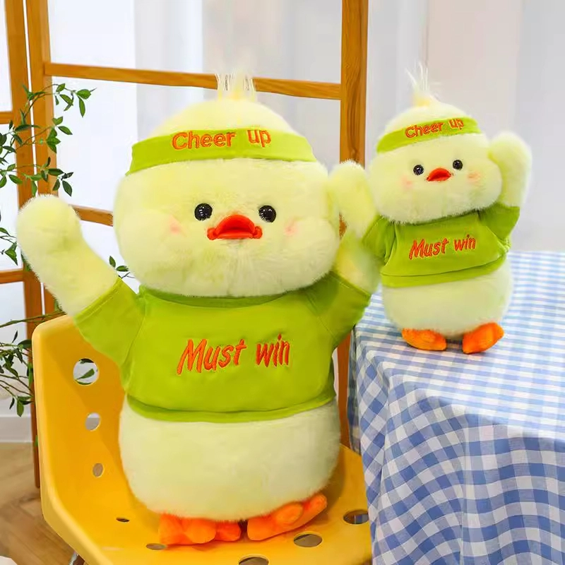 25cm35cm50cm65cm