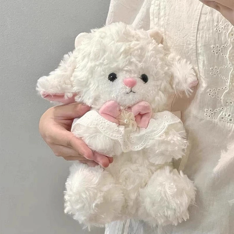 25cm