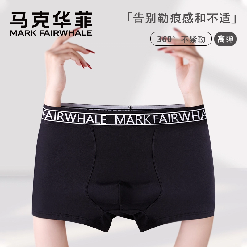 FAIRWHALE 10ALogo 2