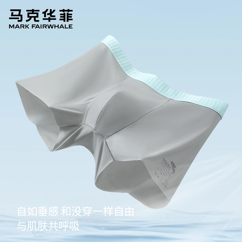 FAIRWHALE 4