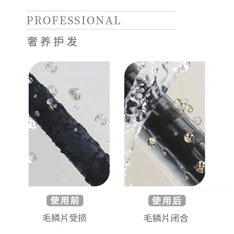 oba 740ml+740ml