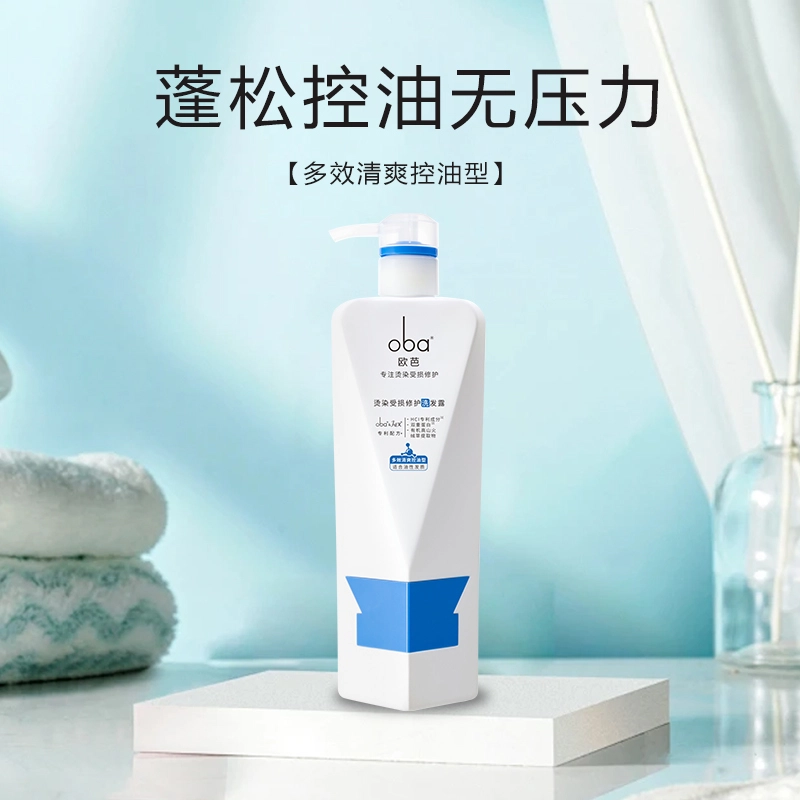 oba 500g