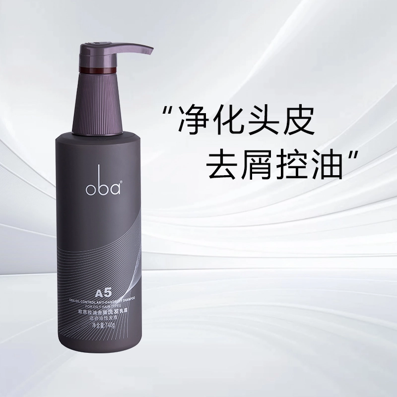 oba 740ml+740ml