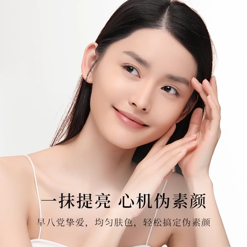 ZFC 30g