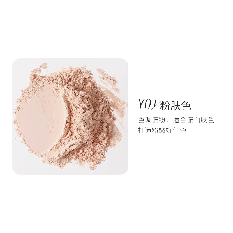 ZFC 25g