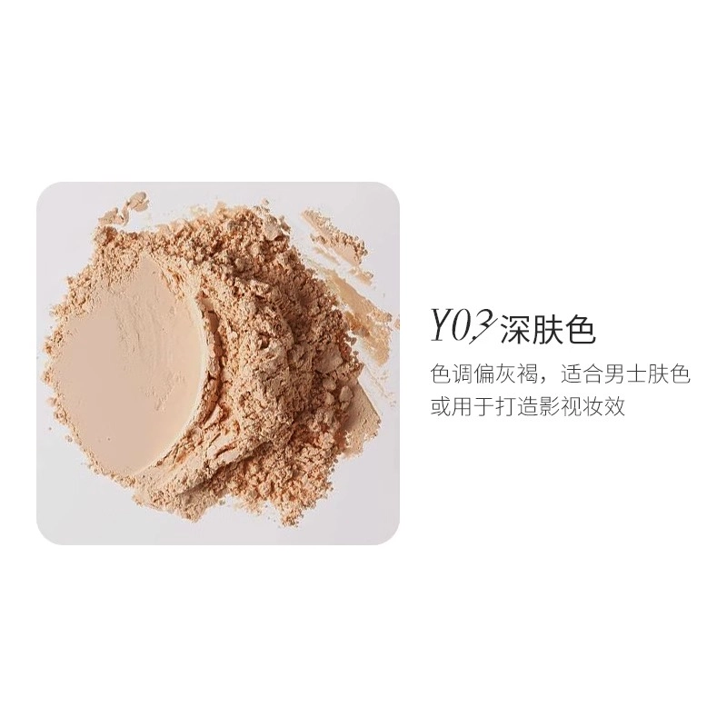 ZFC 25g