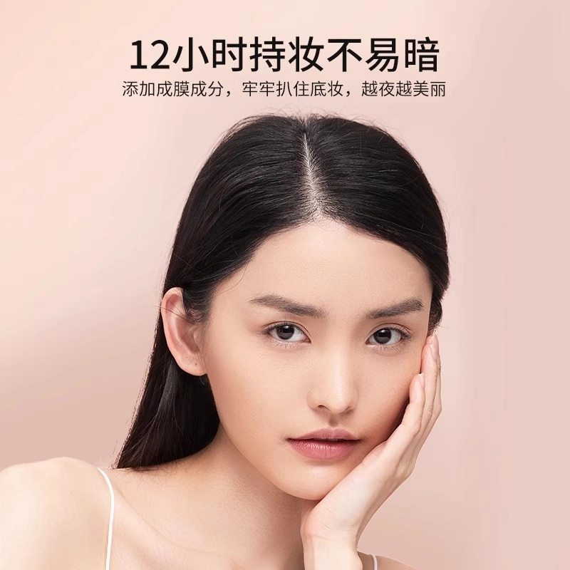 ZFC 15g