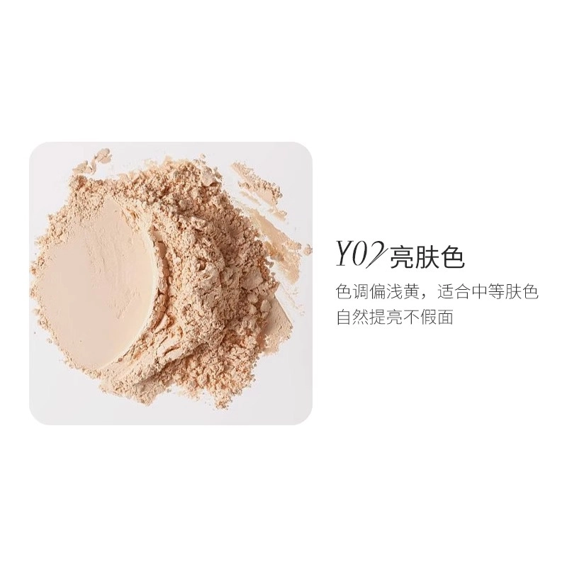 ZFC 25g