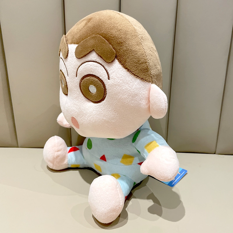 Crayon Shinchan IP 25cm