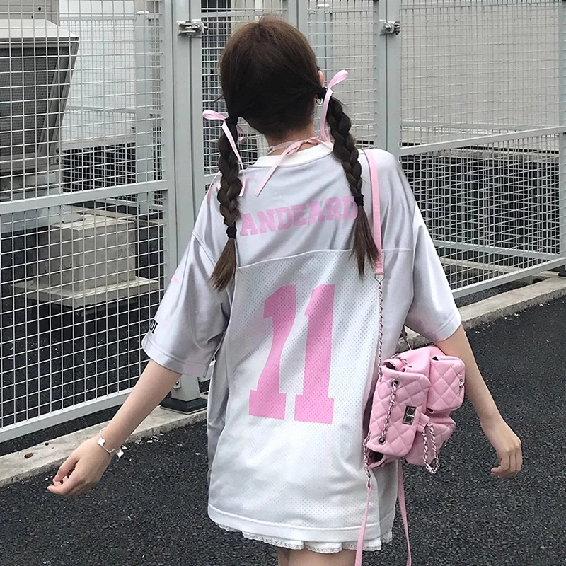 ICEGZ37 T