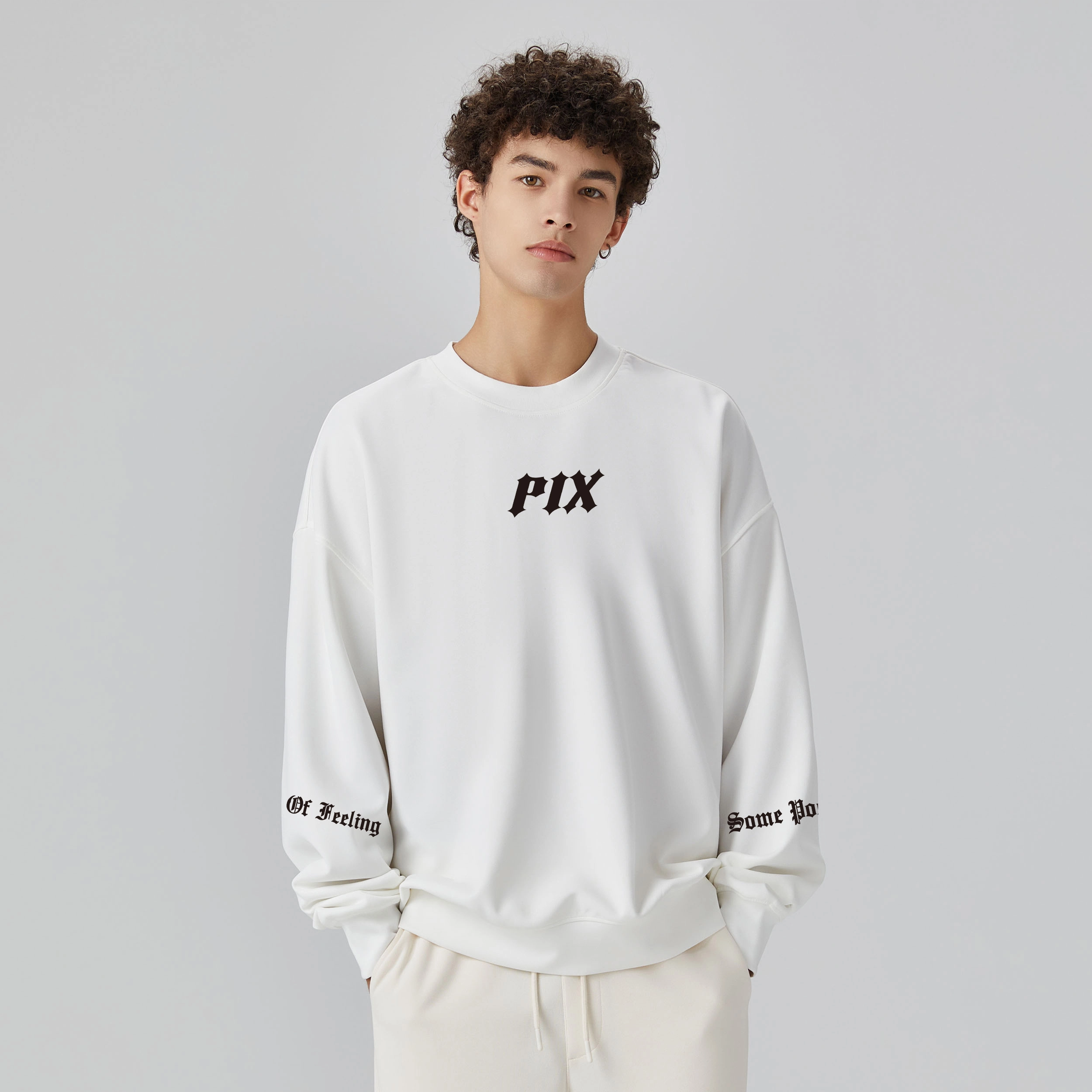 PISYPOX Logo