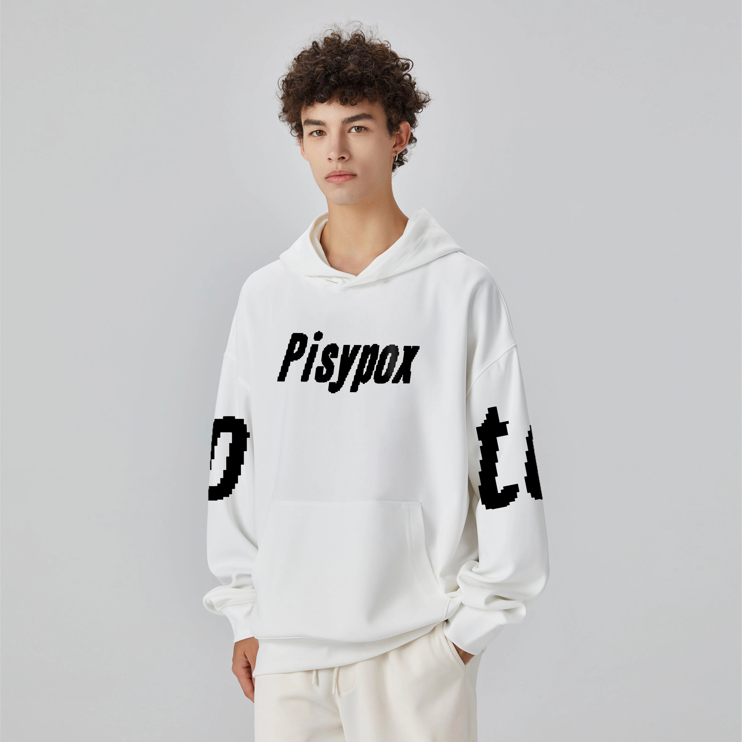 PISYPOX