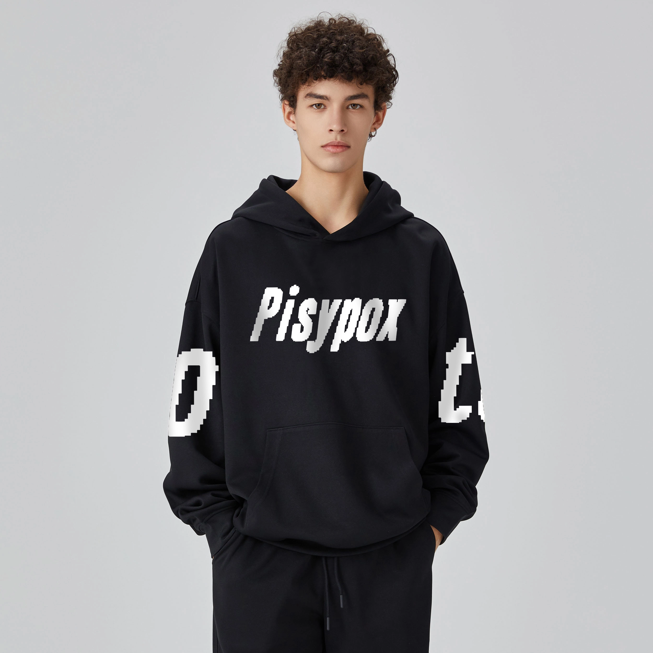 PISYPOX