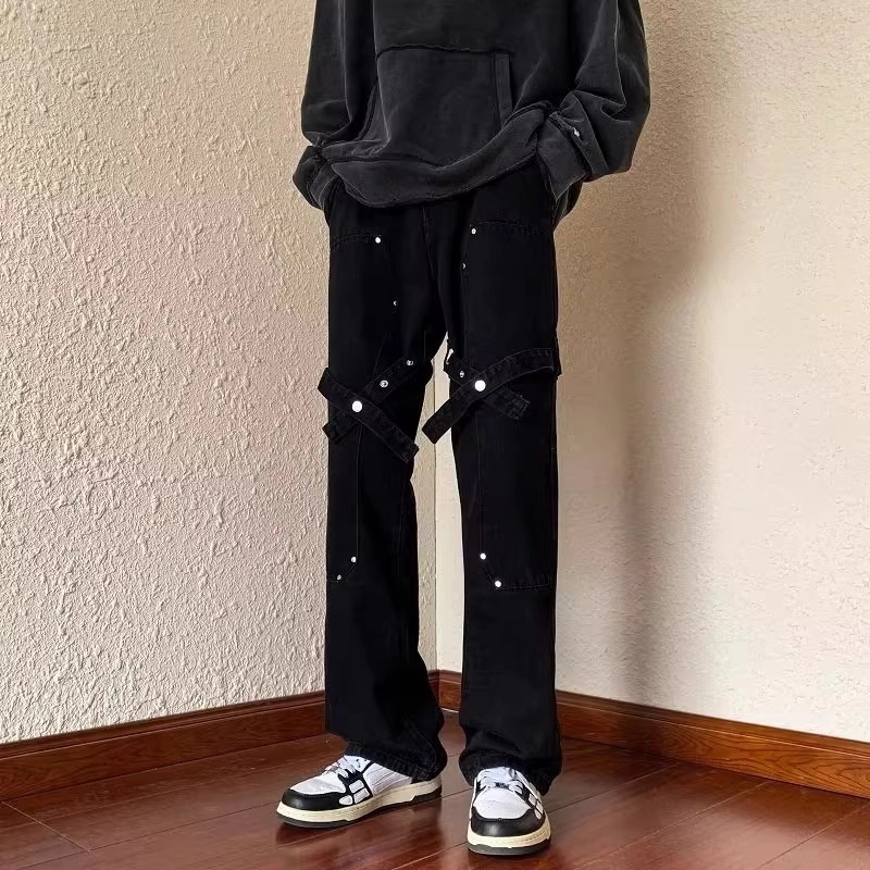 PISYPOX vibeinshiphop