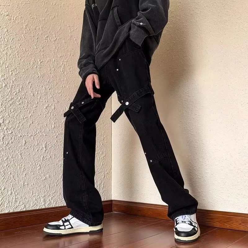 PISYPOX vibeinshiphop