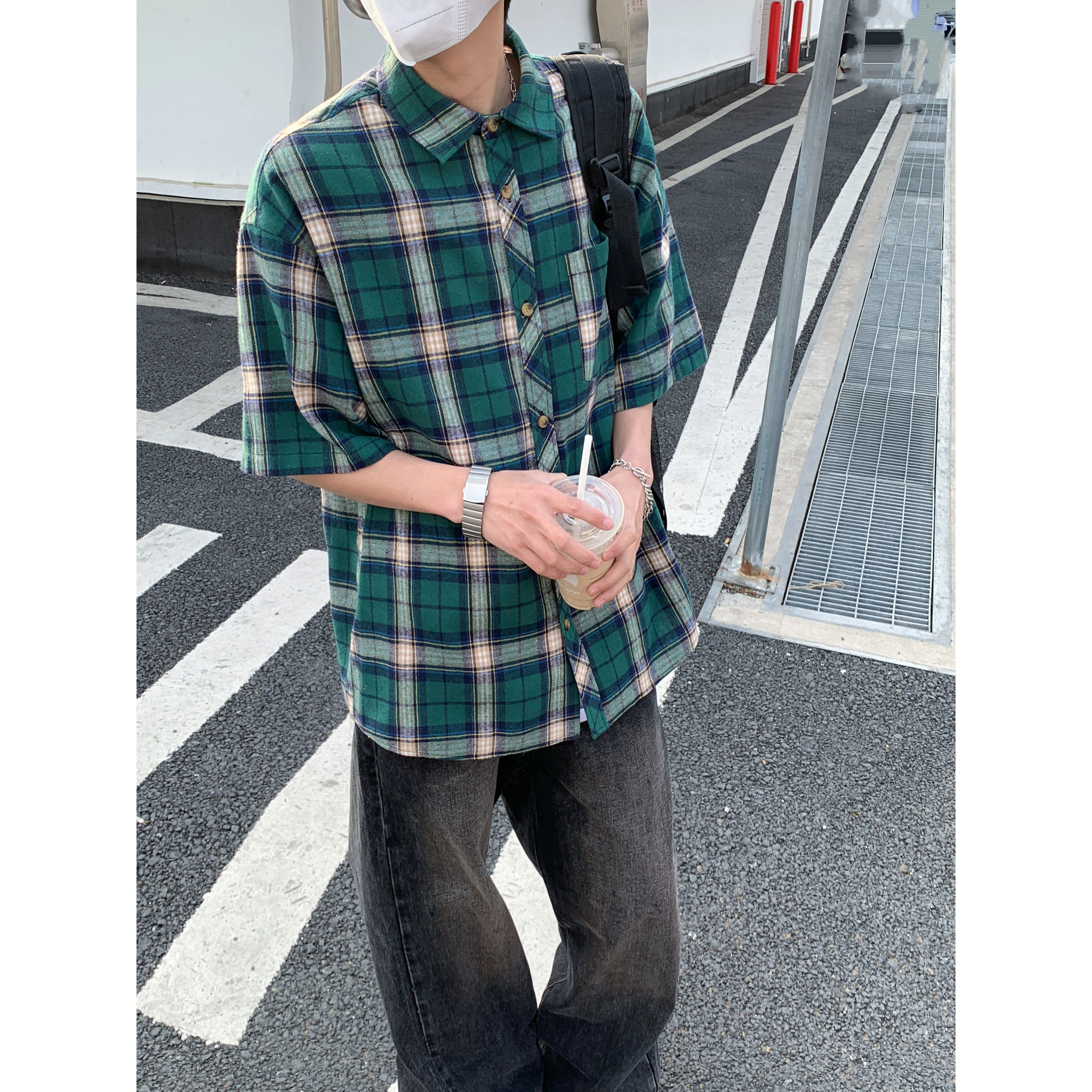 PISYPOX Oversize