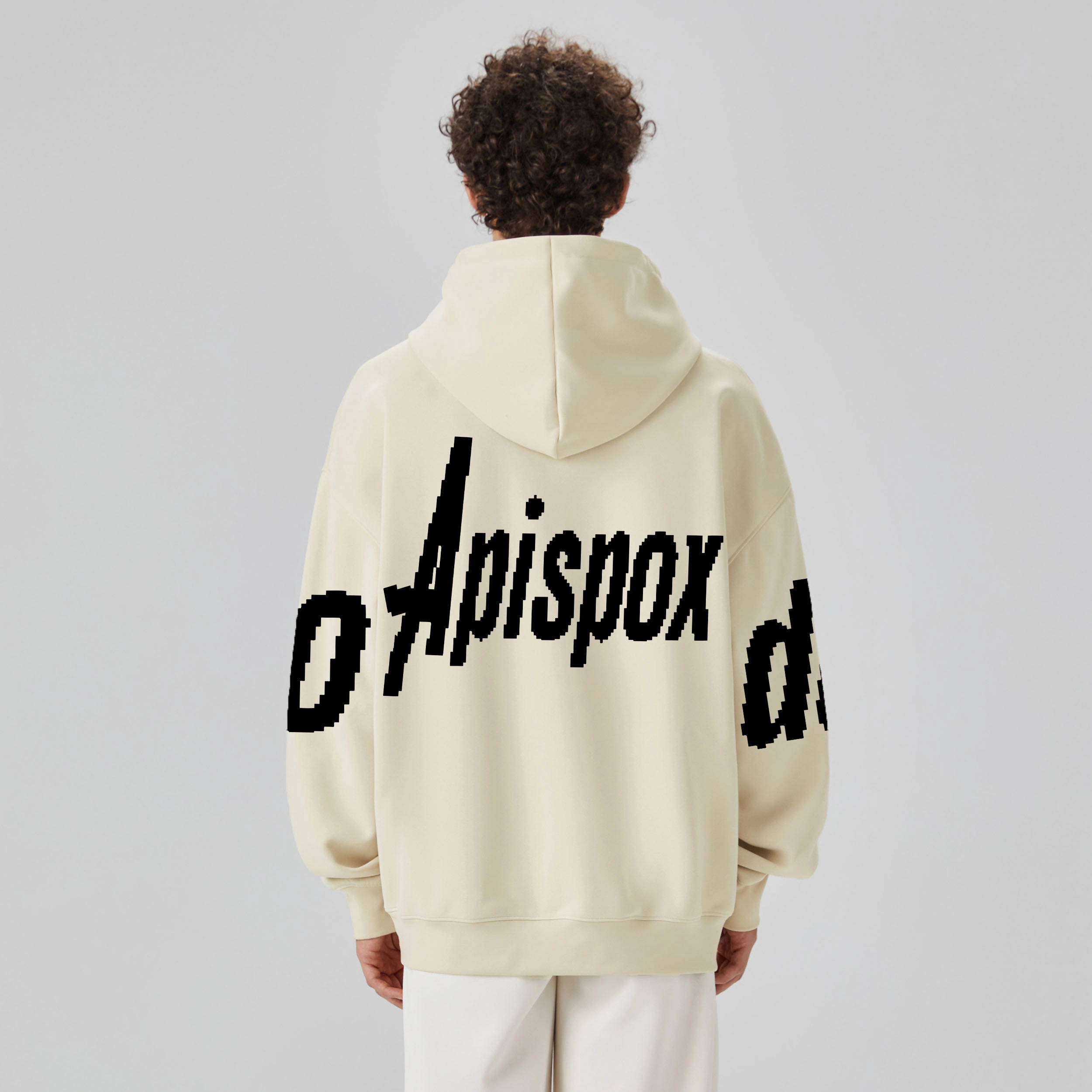 PISYPOX