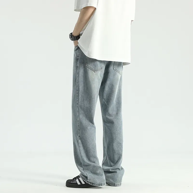 ICEGZ37