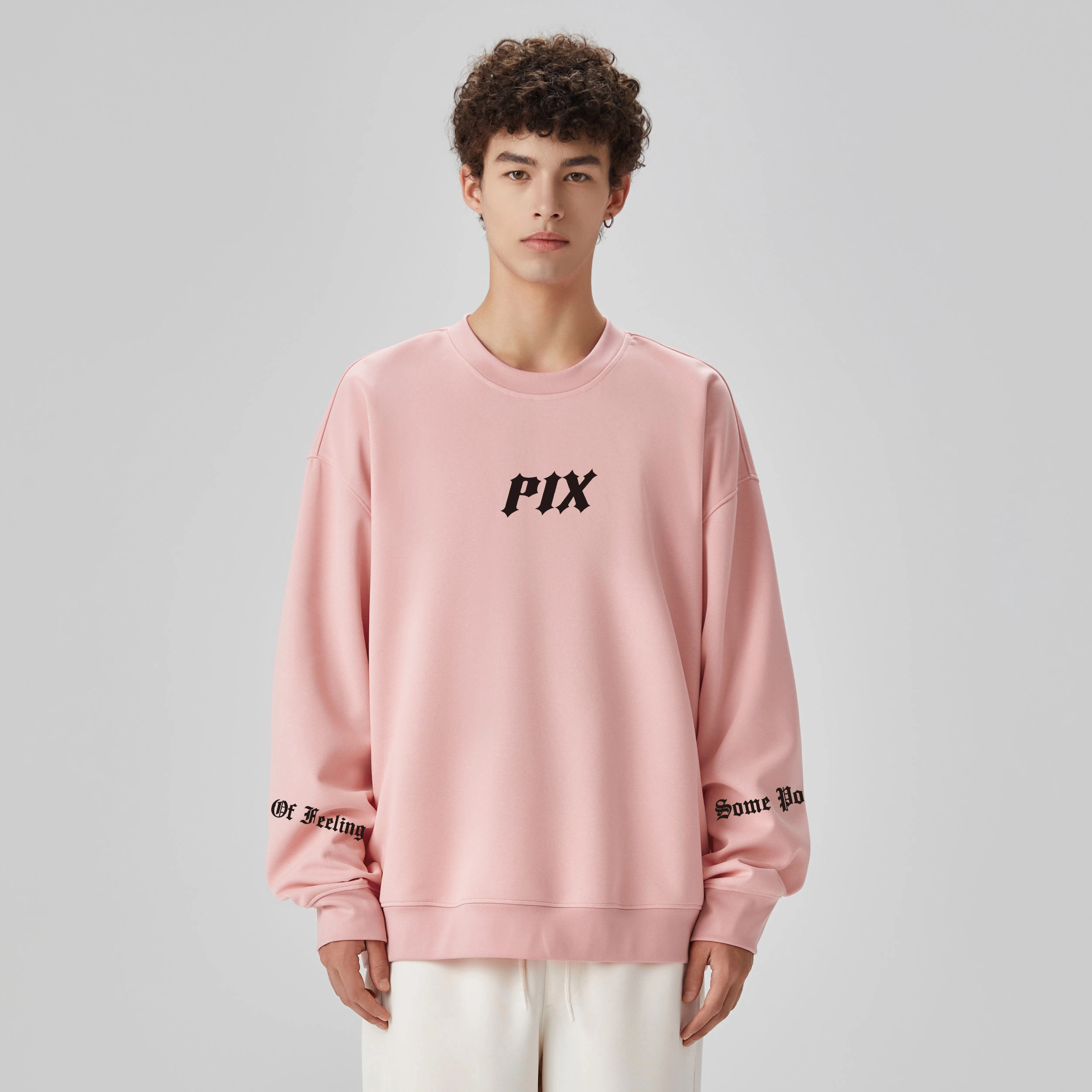 PISYPOX Logo
