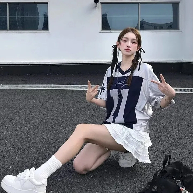 ICEGZ37 T