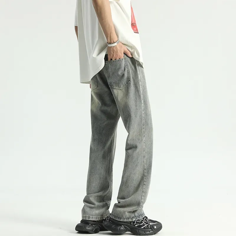 ICEGZ37