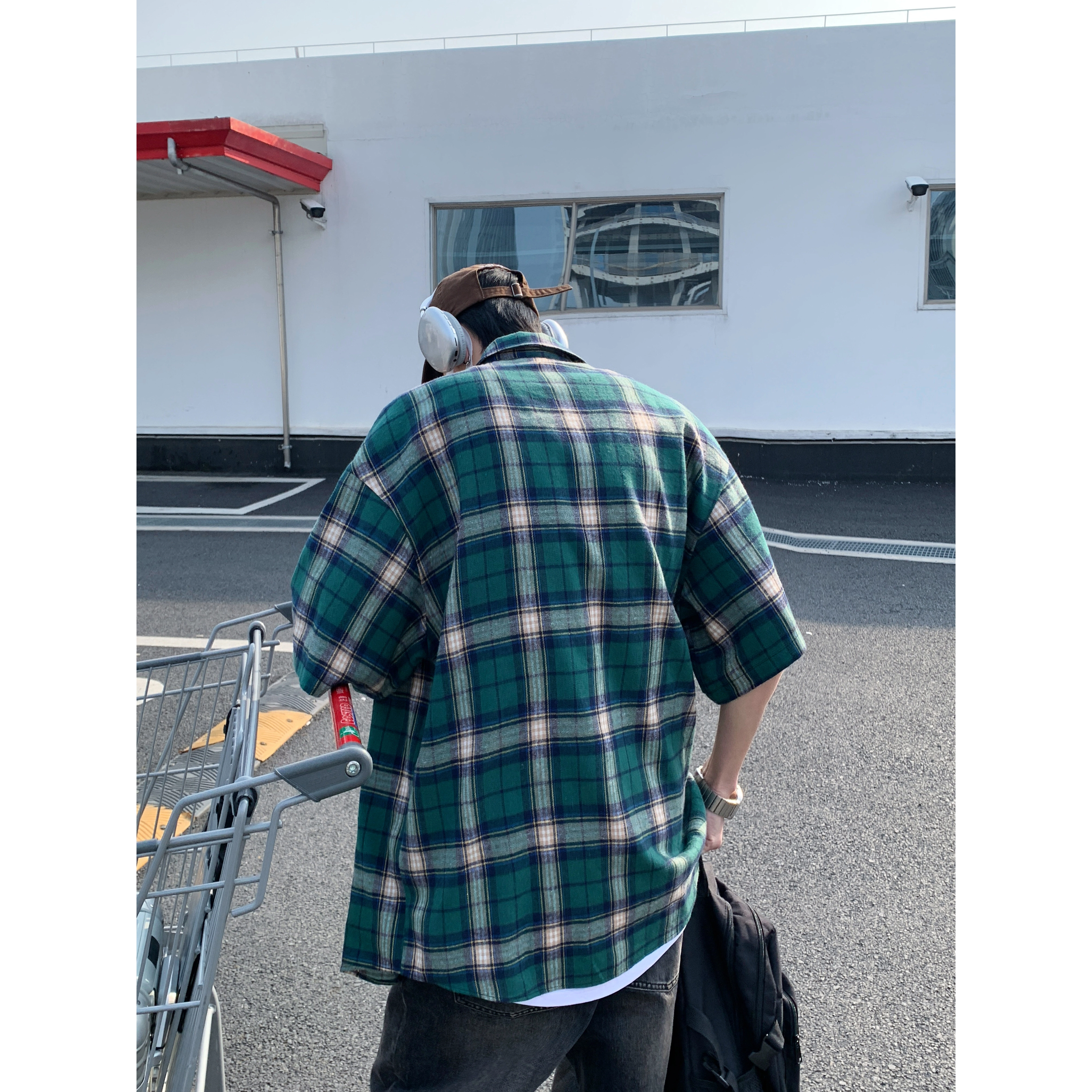 PISYPOX Oversize