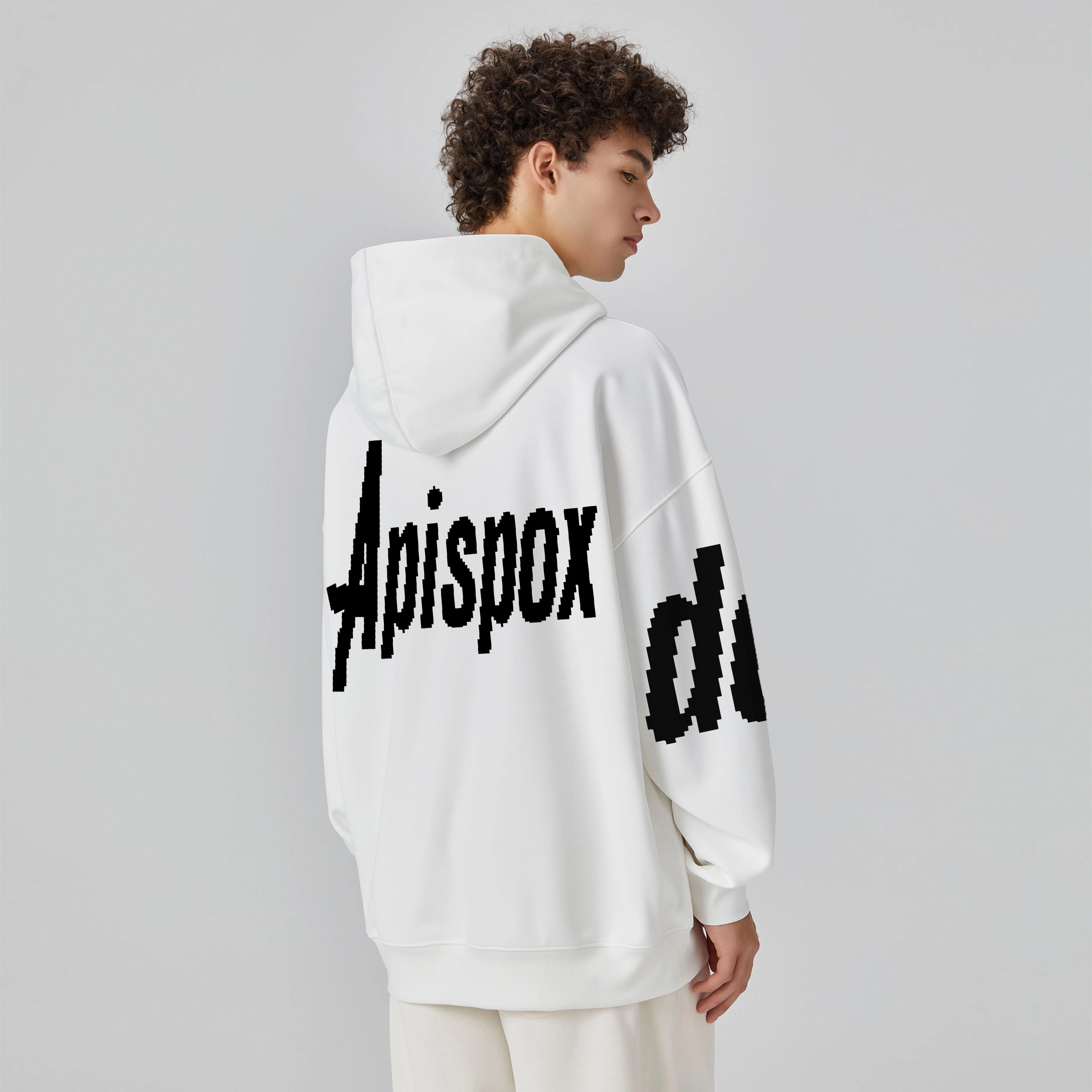 PISYPOX