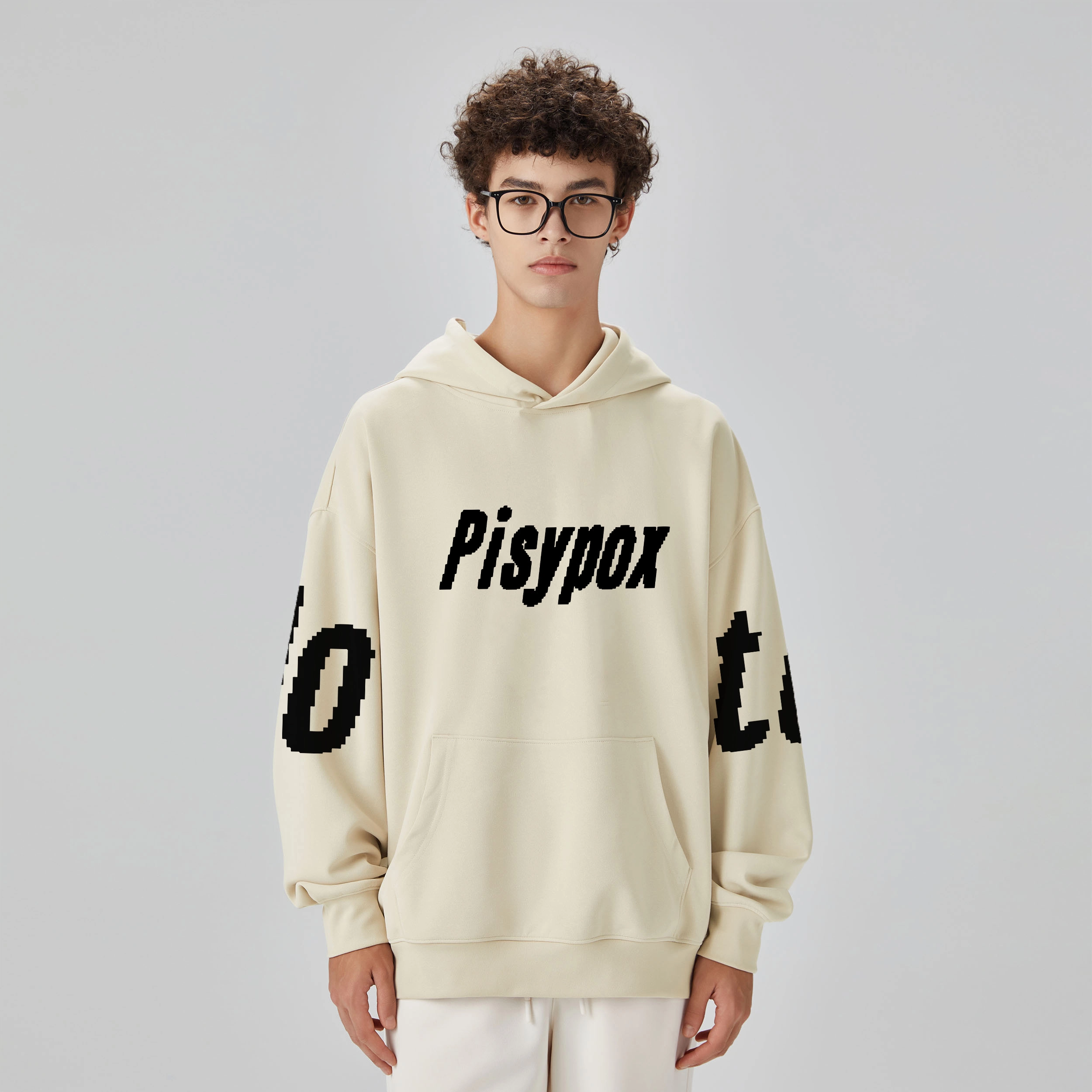 PISYPOX