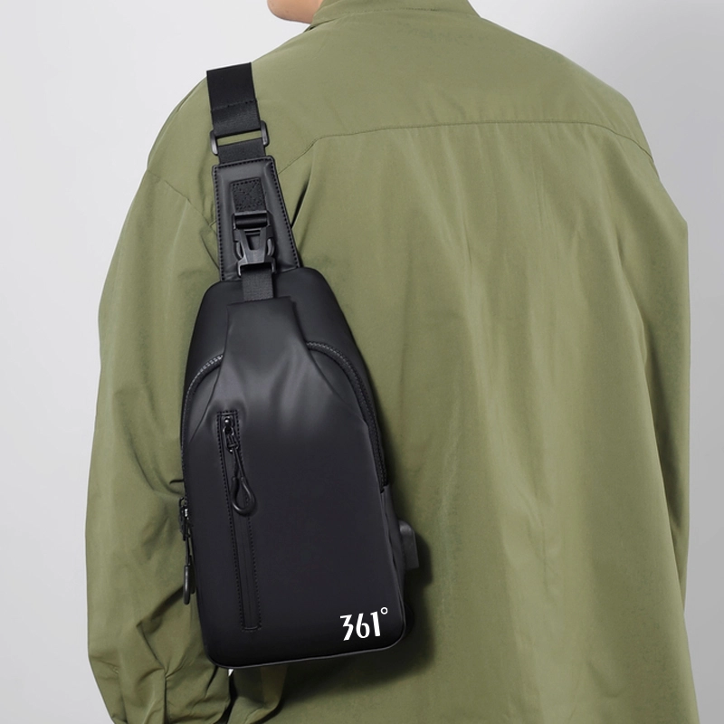 361 PU