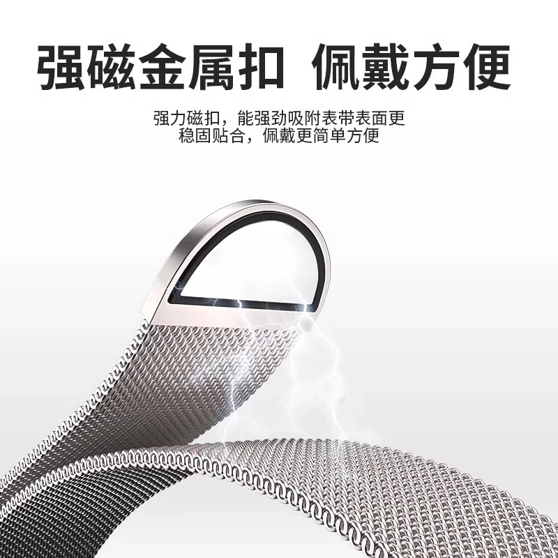 HASEE AppleWatch S10SEultra