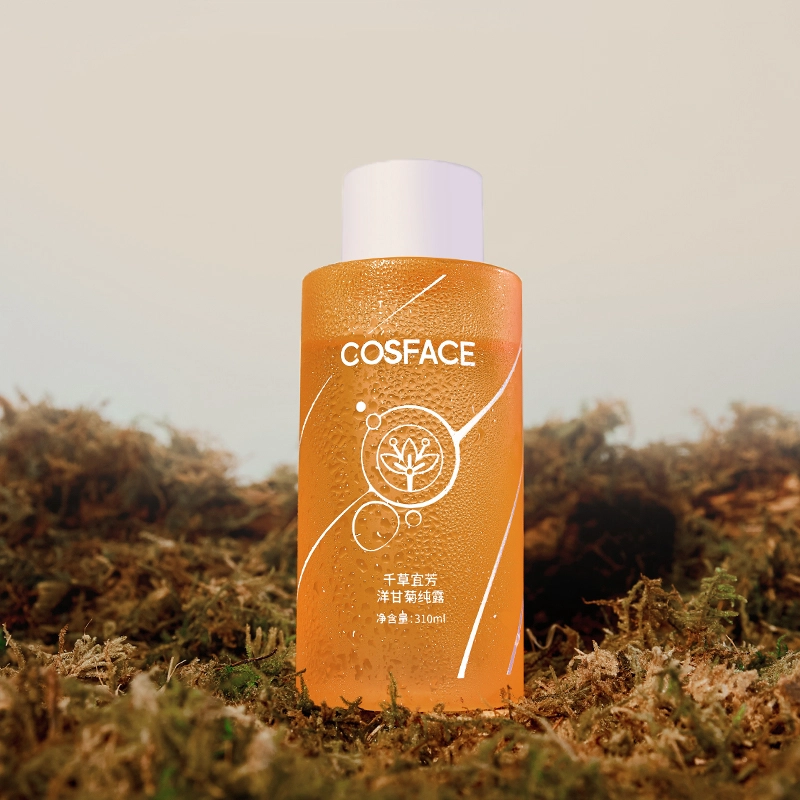COSFACE 310ml