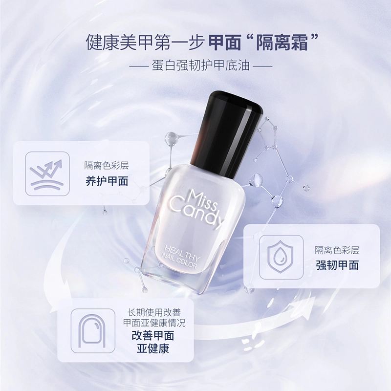 Miss Candy 7ml
