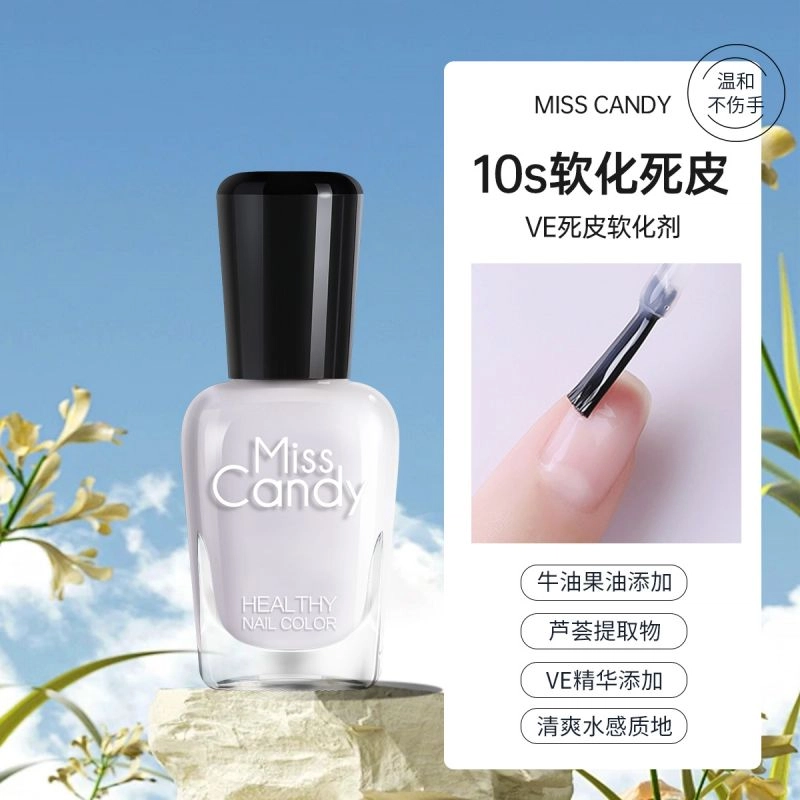 Miss Candy