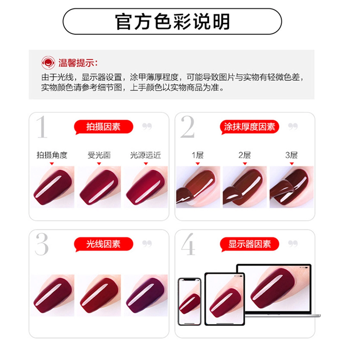 Miss Candy 7ml