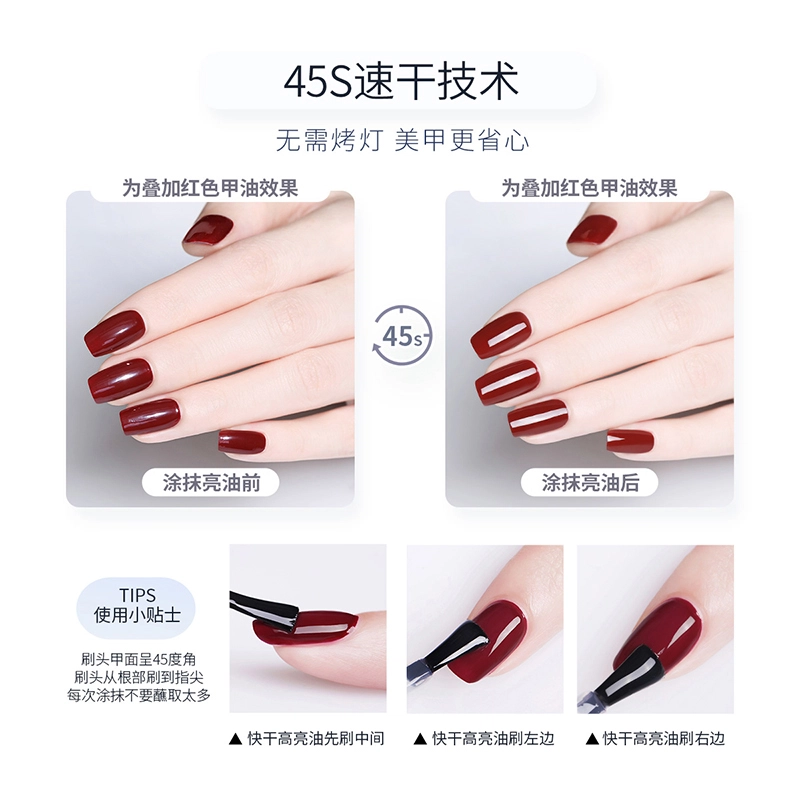 Miss Candy 7ml