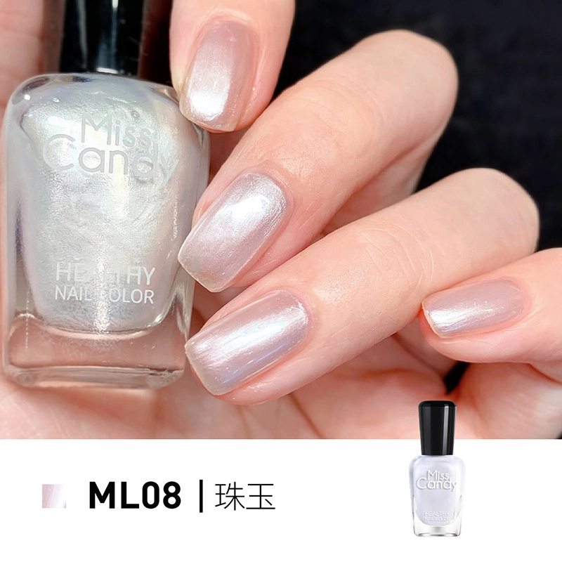 Miss Candy 7ml