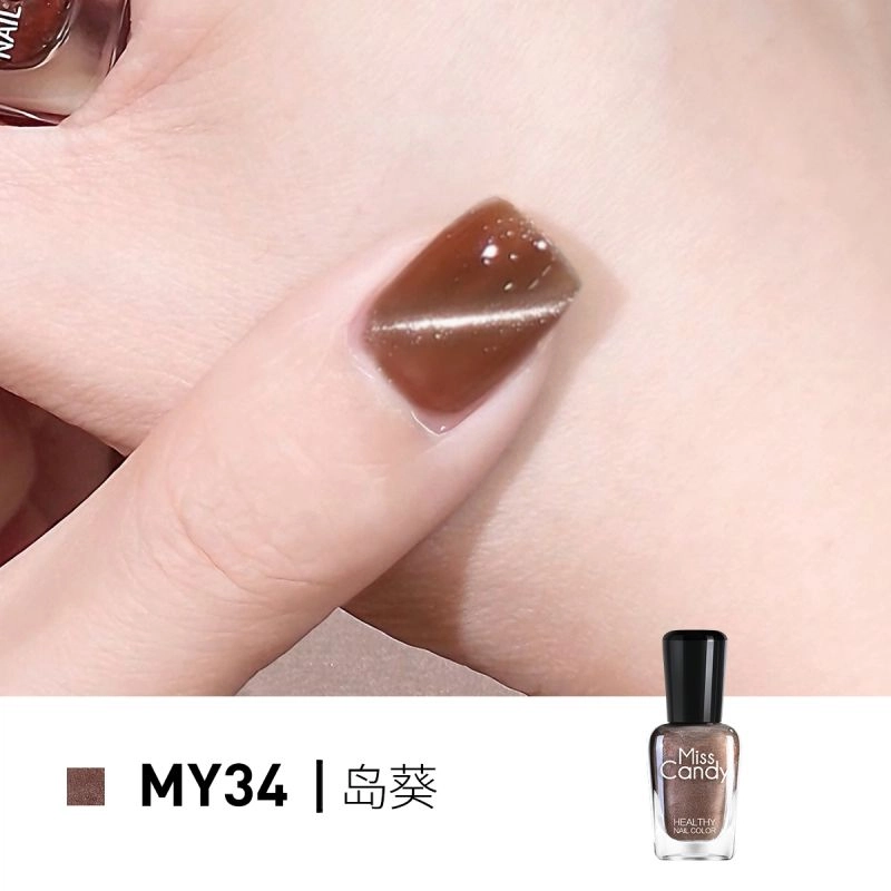 Miss Candy 7ml