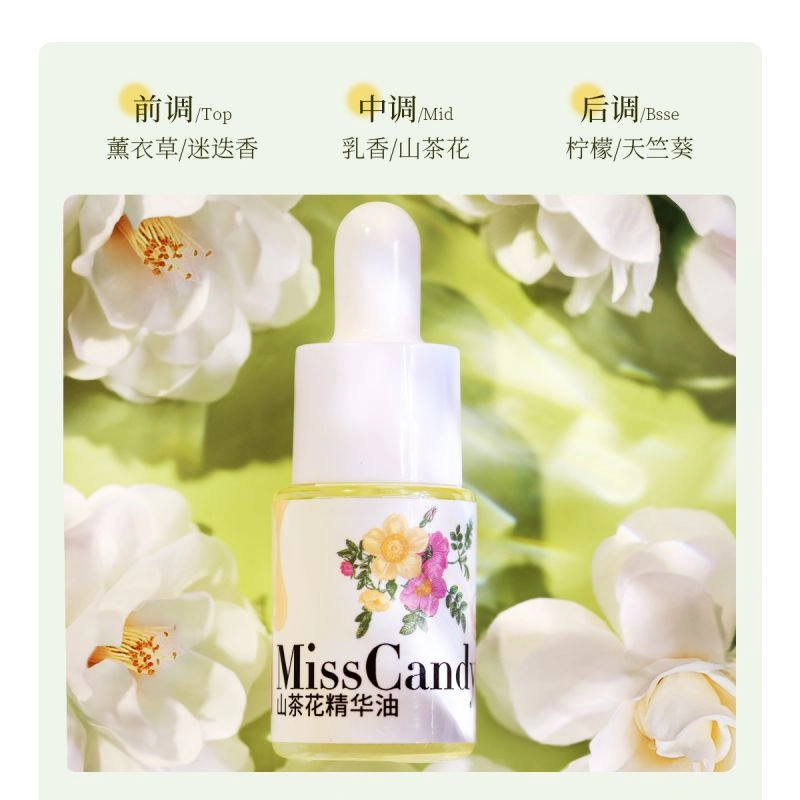 Miss Candy